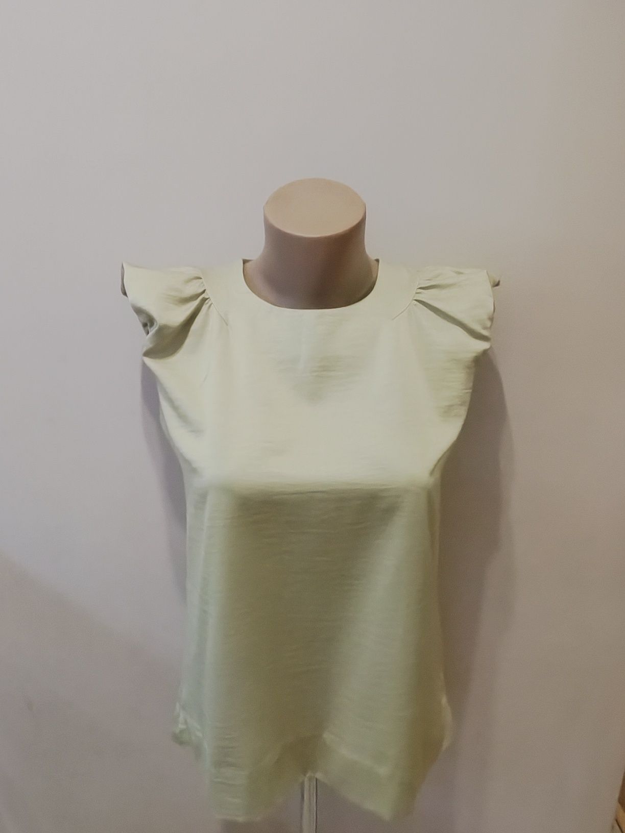 COS -Premium Brand