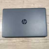 Продам ноутбук hp i3-7020 в отличным состоянии