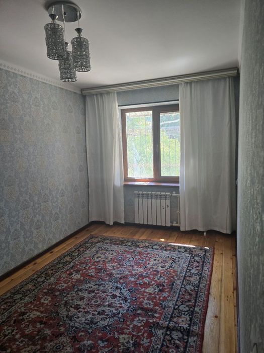 Arenda kvartira Chilonzor