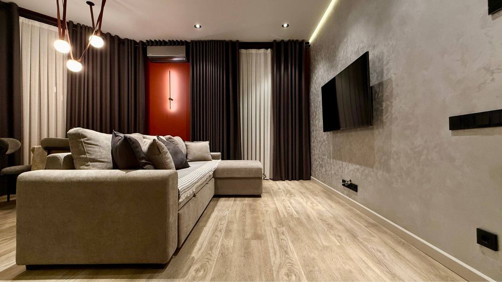 Продается Новастройка  кадаср  до конца года 2025