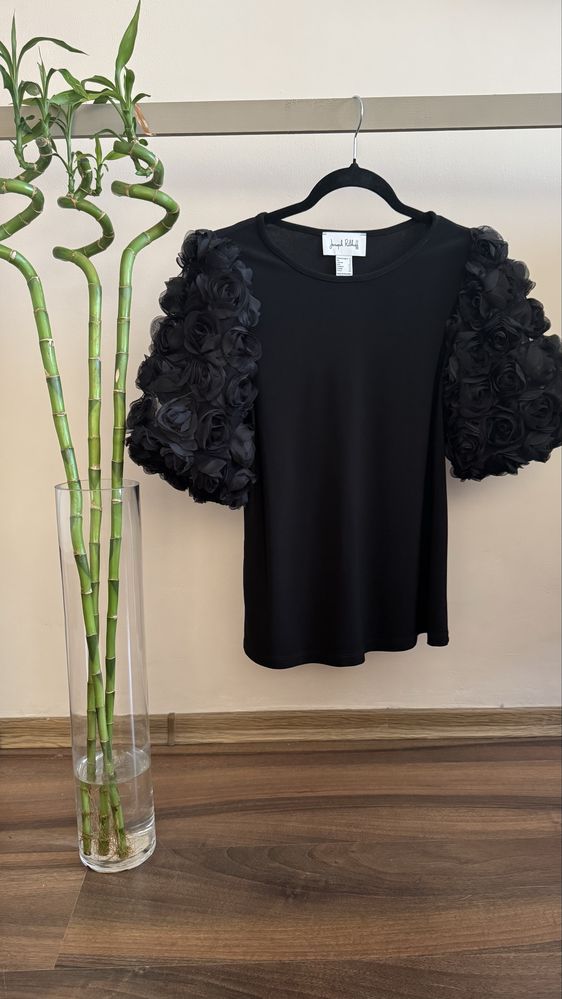 Twinset/Pinko/Liu jo/Guess -XS,S,M,L