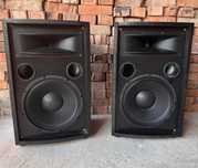 dap audio lw -700 rms