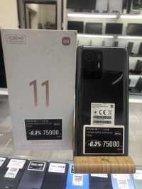 Телефон Xiaomi MI 11T 128gb рассрочка магазин Реал