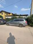 VW Passat B6 за части