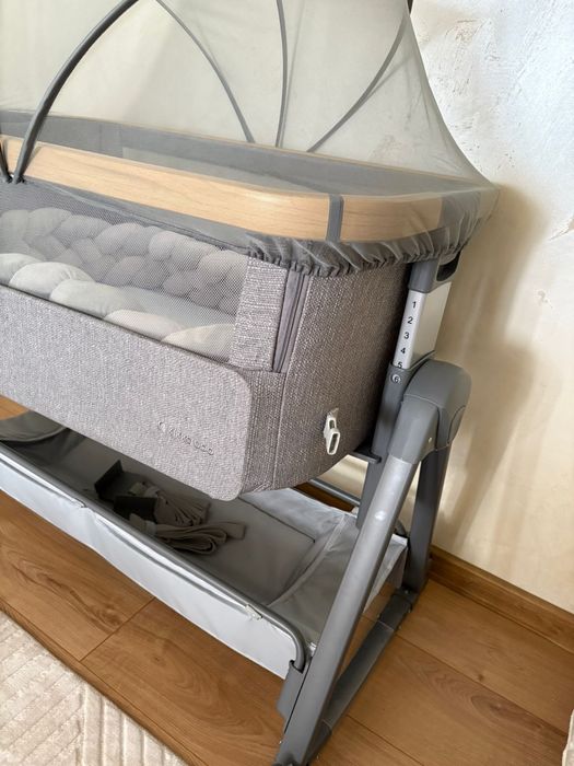 Kika boo мини кошара