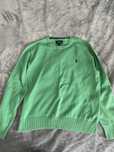Pulover Polo Ralph Lauren