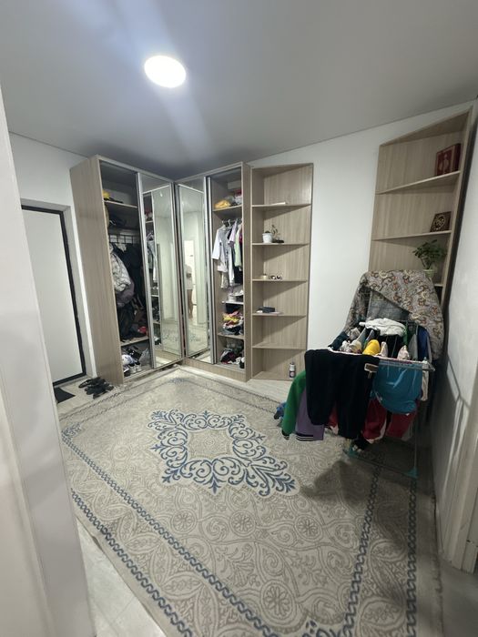 Сдам  1 комн каартиру в аренду