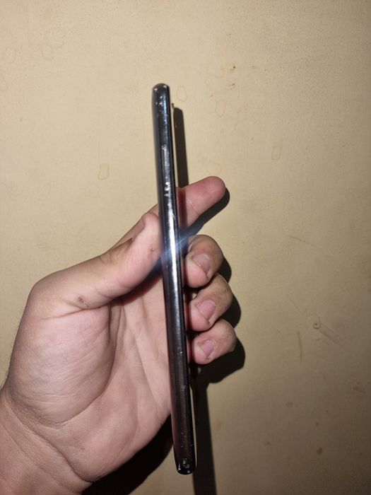 Redmi Note 8 Pro Holati yaxshi