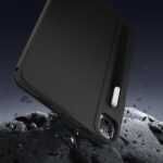 Магнитен калъф ESR Shift за iPad Pро 11 5 /2024 BLACK
