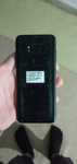 Samsung s8 tel narmalni ishlatilgan