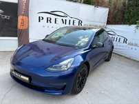 Tesla Model 3 Credit Auto!Rate Fixe!KM CERTIFICATI!