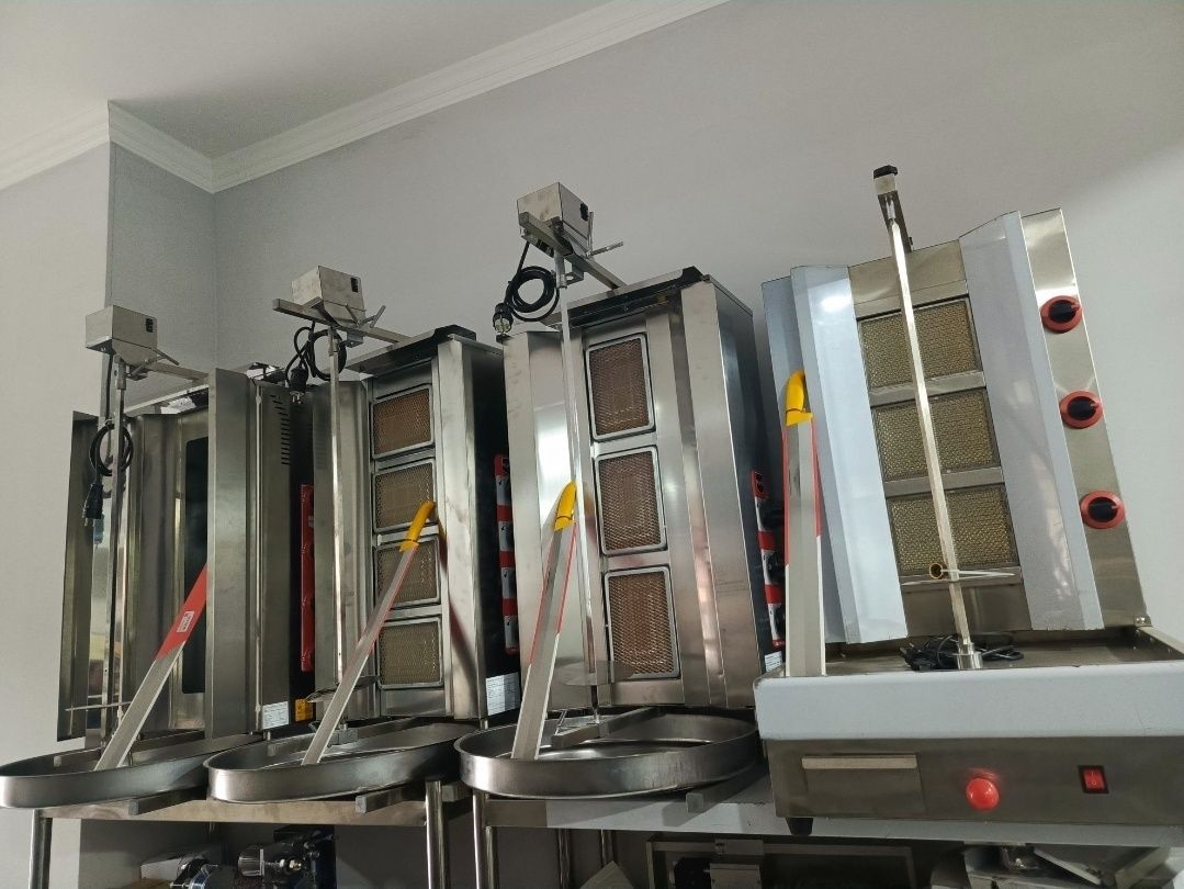 Lavash aparat shaurma aparat doner aparat Лаваш аппарат данар апарат l