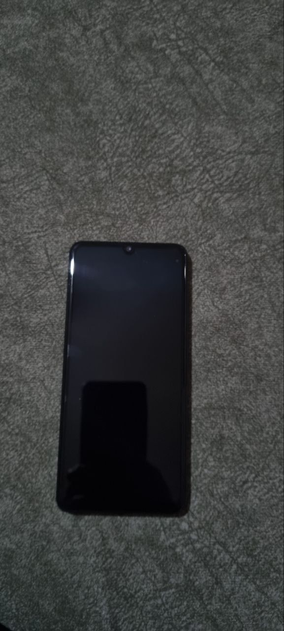 Assalomu alaykum samsung a 32 sotiladi