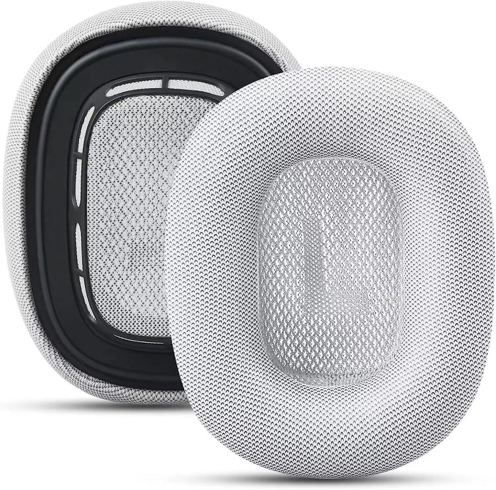 Амбушюры для Airpods max