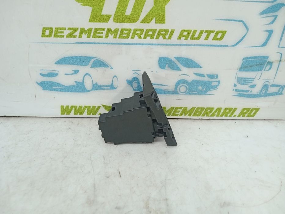 Cititor cheie 108625-10 BMW Seria 3 E91 (facelift)  [din 2008 pana  2