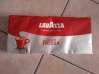 Cafea Lavazza Italia Rossa