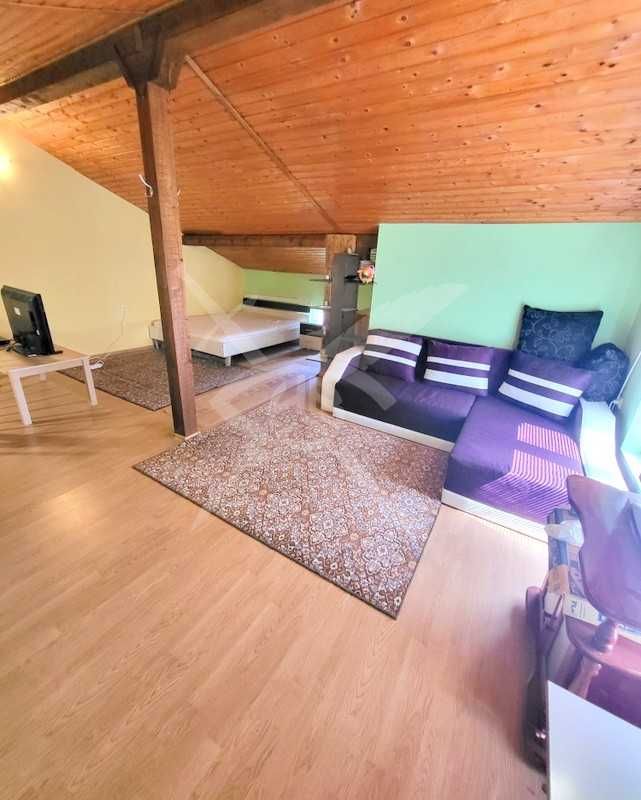 Продава се Къща в с. Дебелт, Област Бургас - 100 кв.м за 800 €/кв.м - Снимка #3