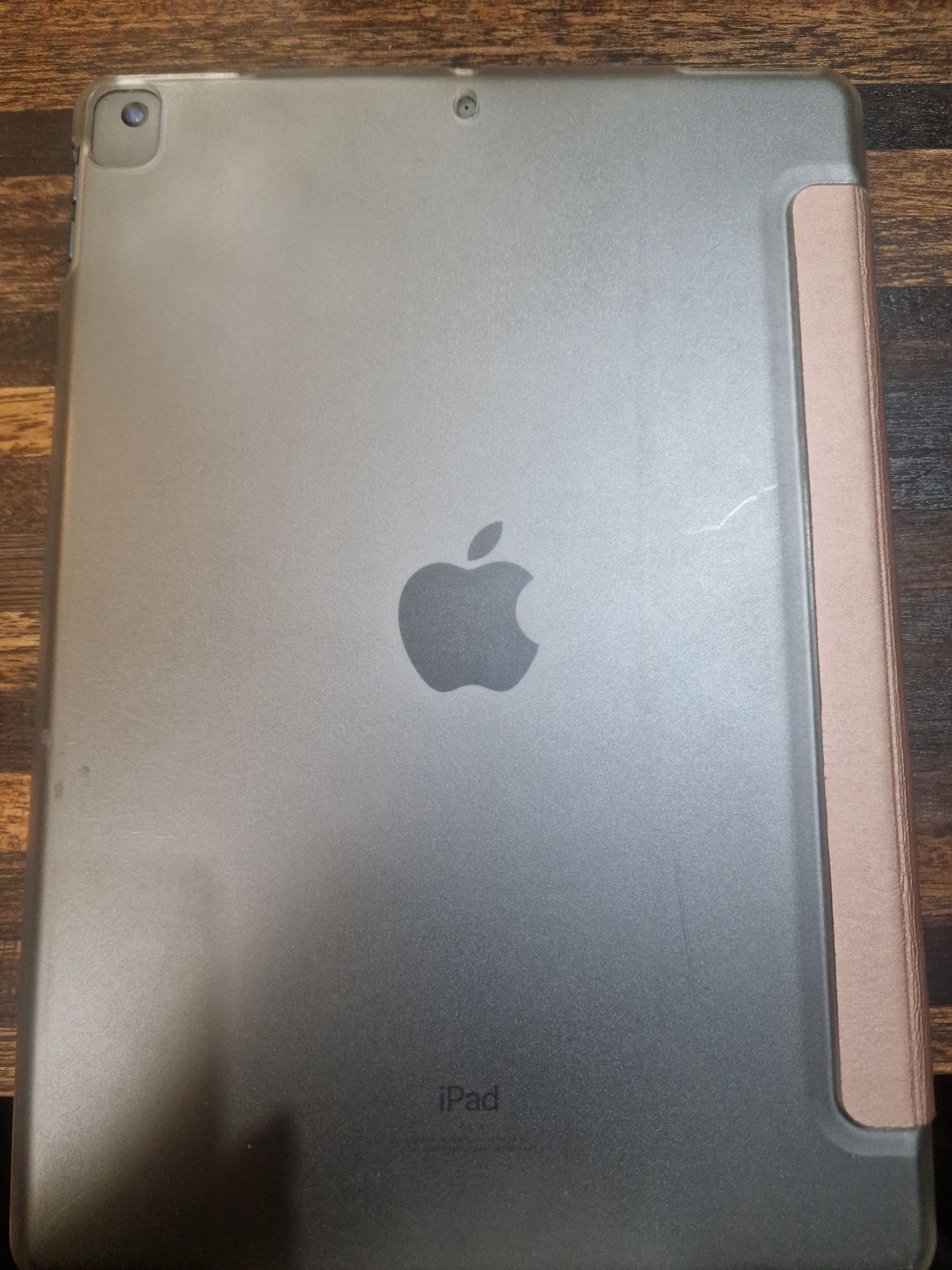 Продаётся ipad 10.2 дюйма