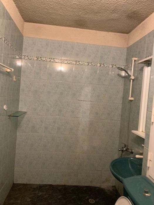 Дава се под наем Двустаен апартамент в София, Люлин 4 - 65 кв.м за 400 € - Снимка #4