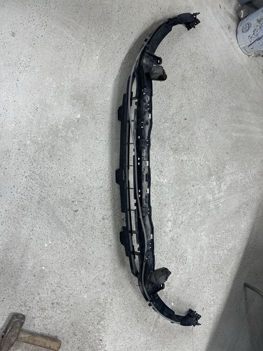 Absorbant bară față land rover evoque.cod:L2LTR
