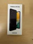 Samsung Galaxy A13 5G