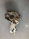 pompa vacuum 1.9 tdi audi a3 8p a4 b7 seat altea ibiza 4 skoda fabia 1 octavia 2 vw golf 4 5