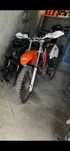 Beta 50cc на части