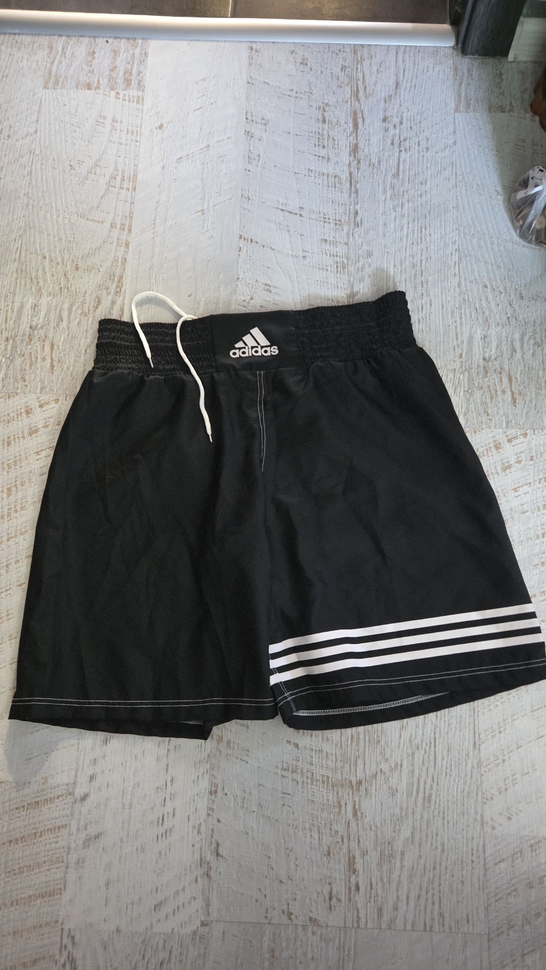 adidas boxing short нови оригинални