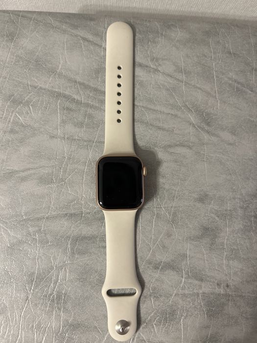 Apple Watch SE 2