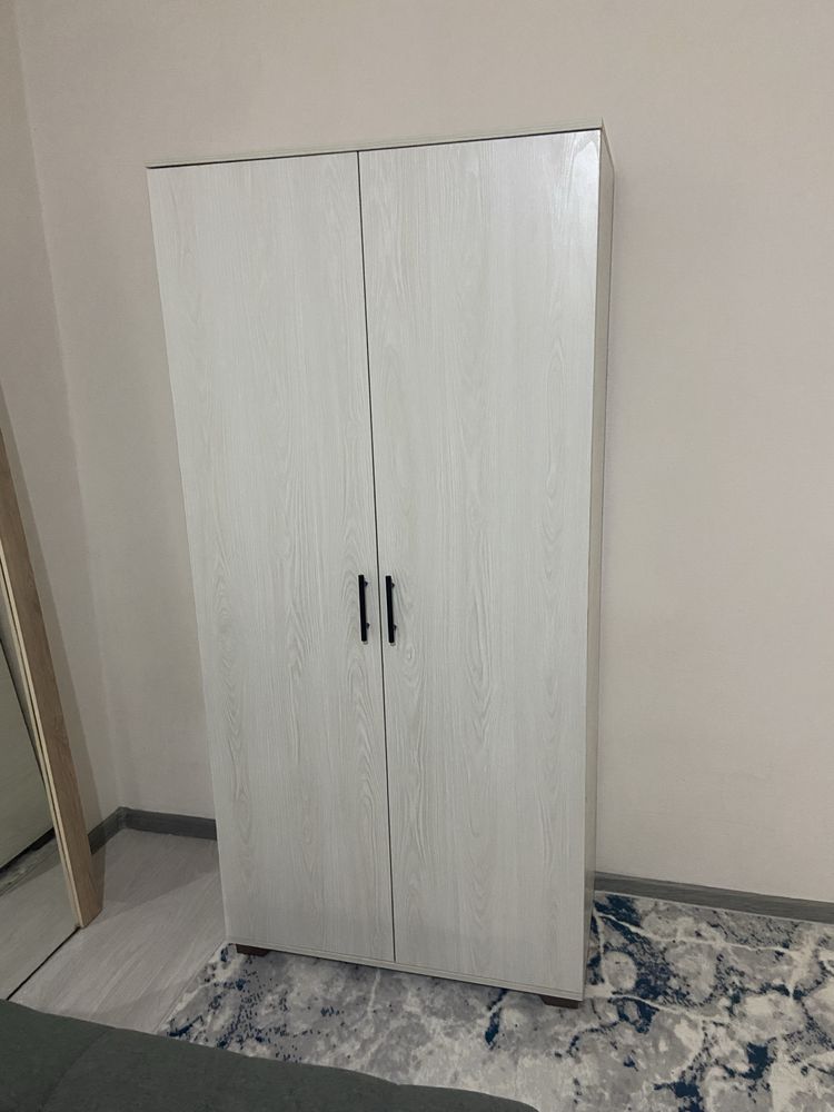 2 xonali uy sotaman Mirzo Ulugbek kelishiladi