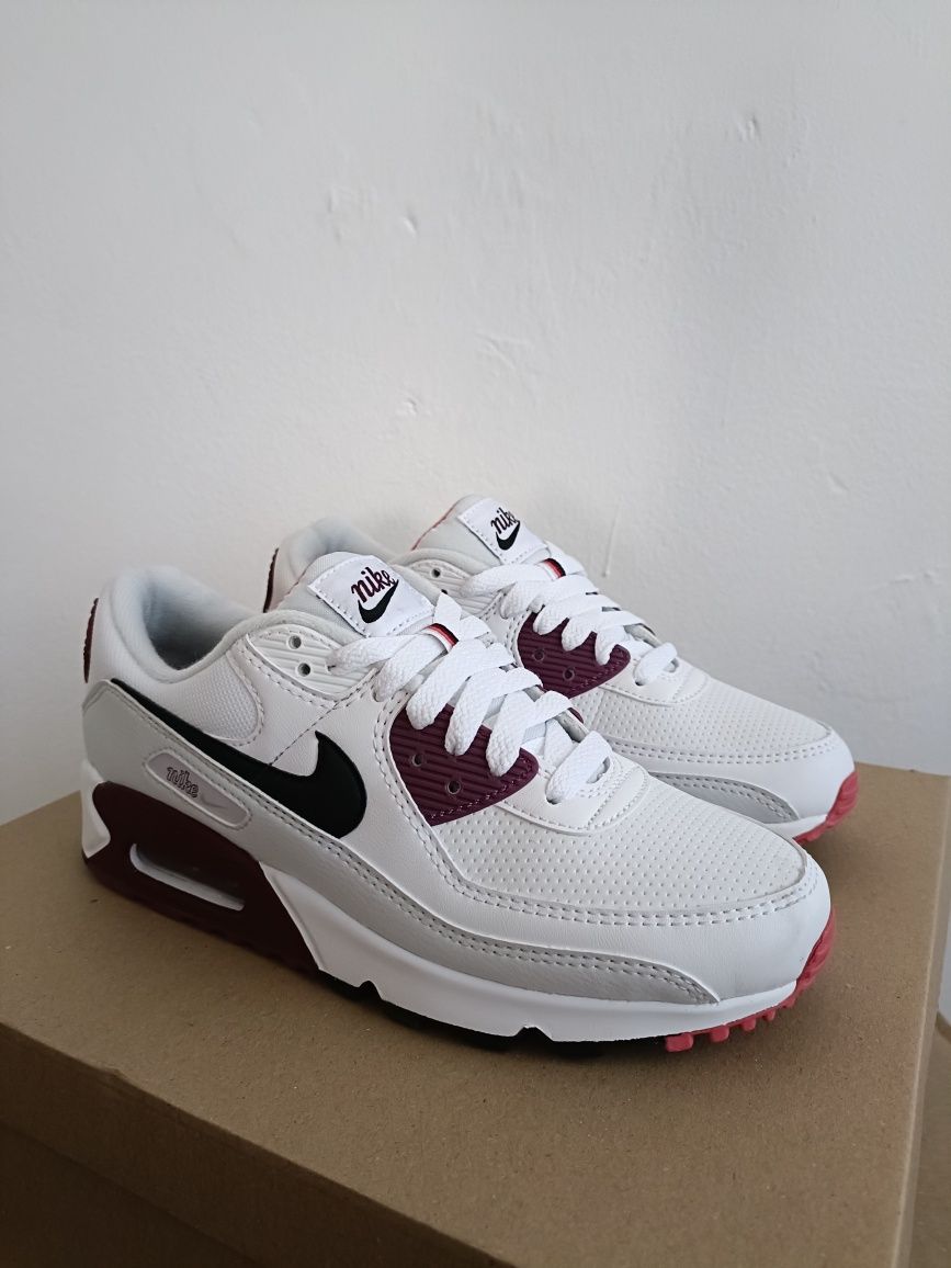 Nike Air Max 90 номер 39 код 64А