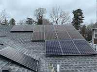 Panouri Solare - Panouri Fotovoltaice + Posibilitate Rate