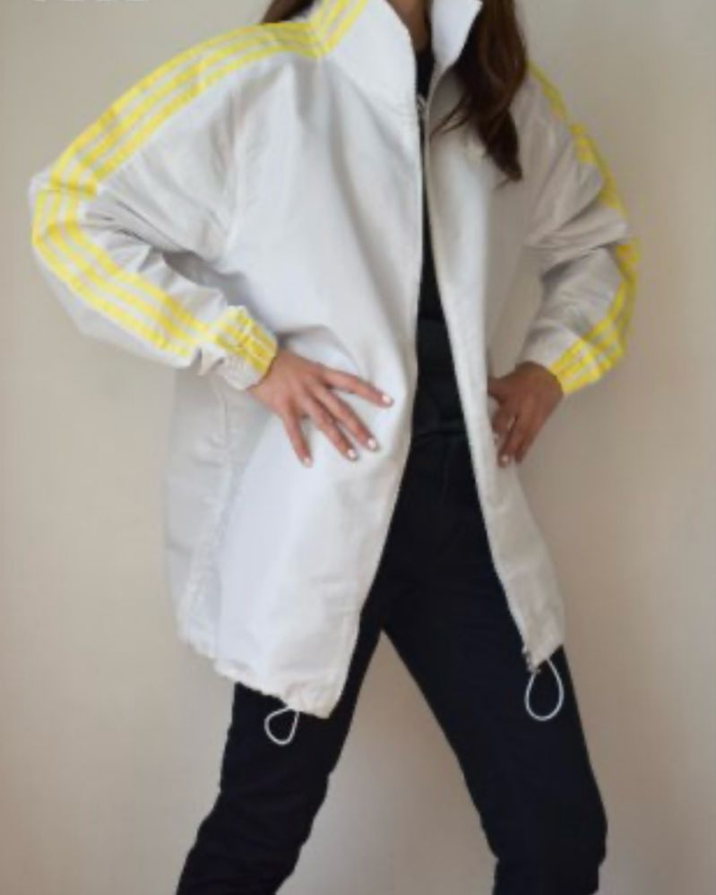 Горнище adidas Originals
