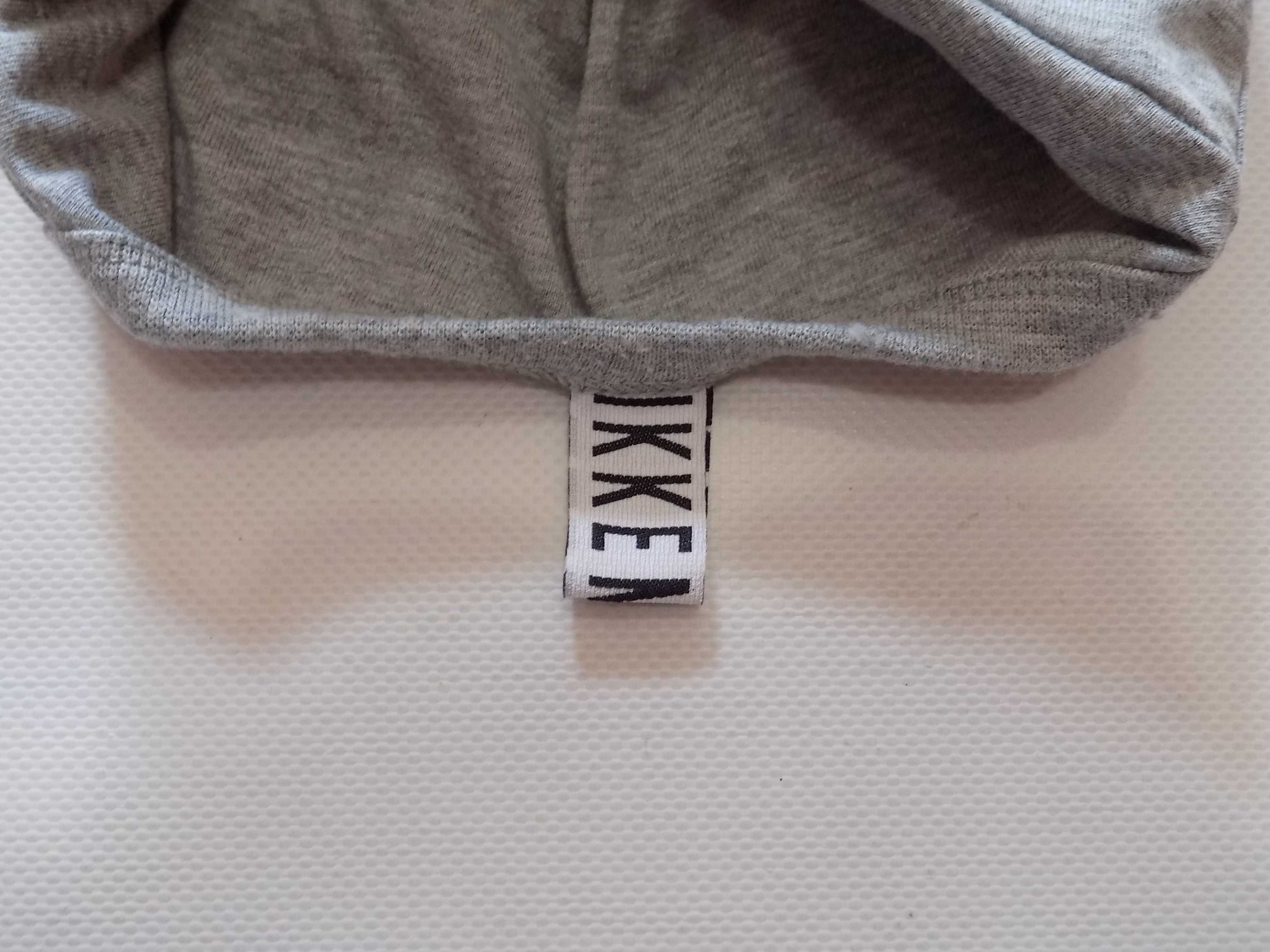 тениска bikkembergs блуза потник фанела риза худи оригинална мъжка М