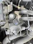Pompa Inalta Presiune cu Senzor Regulator Audi A6 2.0 TDI CGLE CGLC CGLD 2011 - 2014 Cod 0445010529 03L130755AC [C5496]
