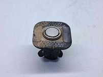 Senzor parcare Bmw 5 (E60) [Fabr 2004-2010] 7065433