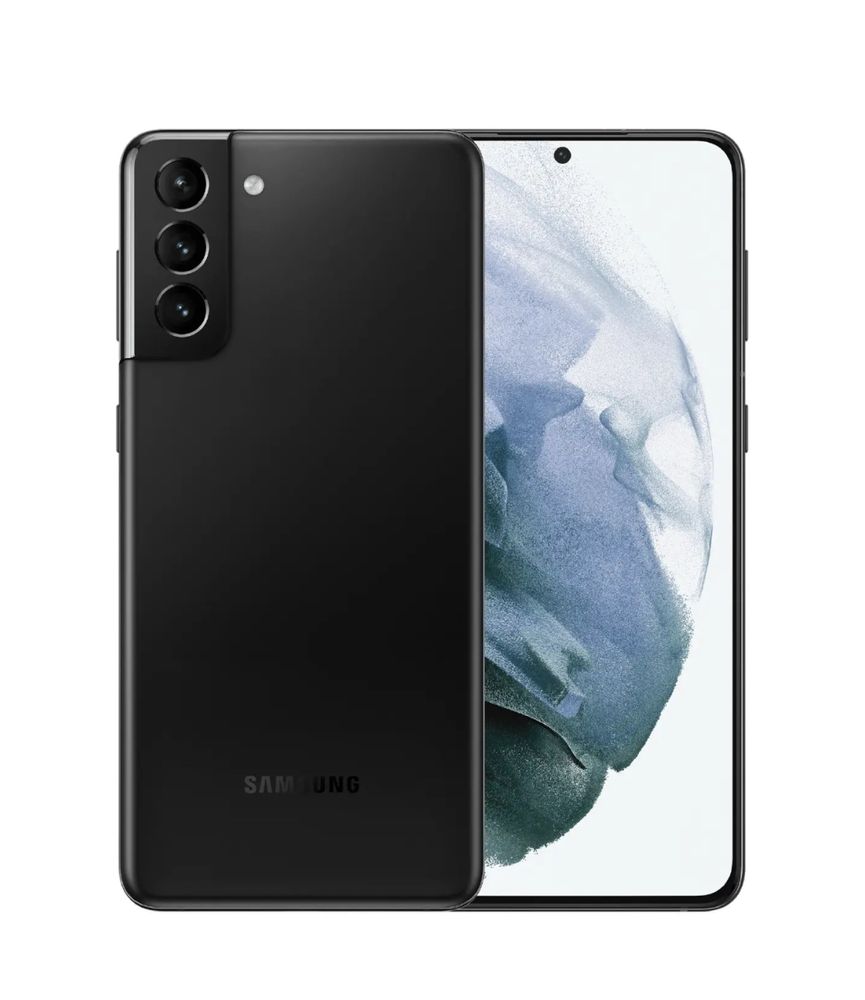 Samsung s21 srochni sotiladi
