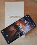 HONOR 90 256GB/8+5GB Dual SIM