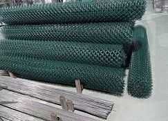 сетка рабитса 8.5х8ю5