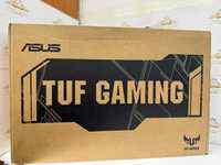 Hope Amanet P11 - Laptop Asus TUF Gaming // Garantie 12 Luni!