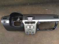Plansa bord eos passat b5.5 astra h touareg 7L audi a4 b6 b7