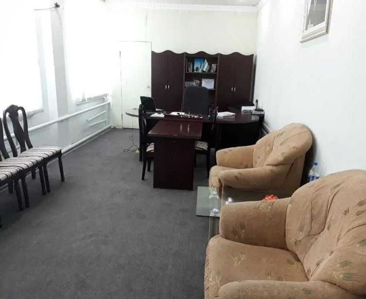 СРОЧНО продам Промзона, Склады, Центр Логистики г.Камаши