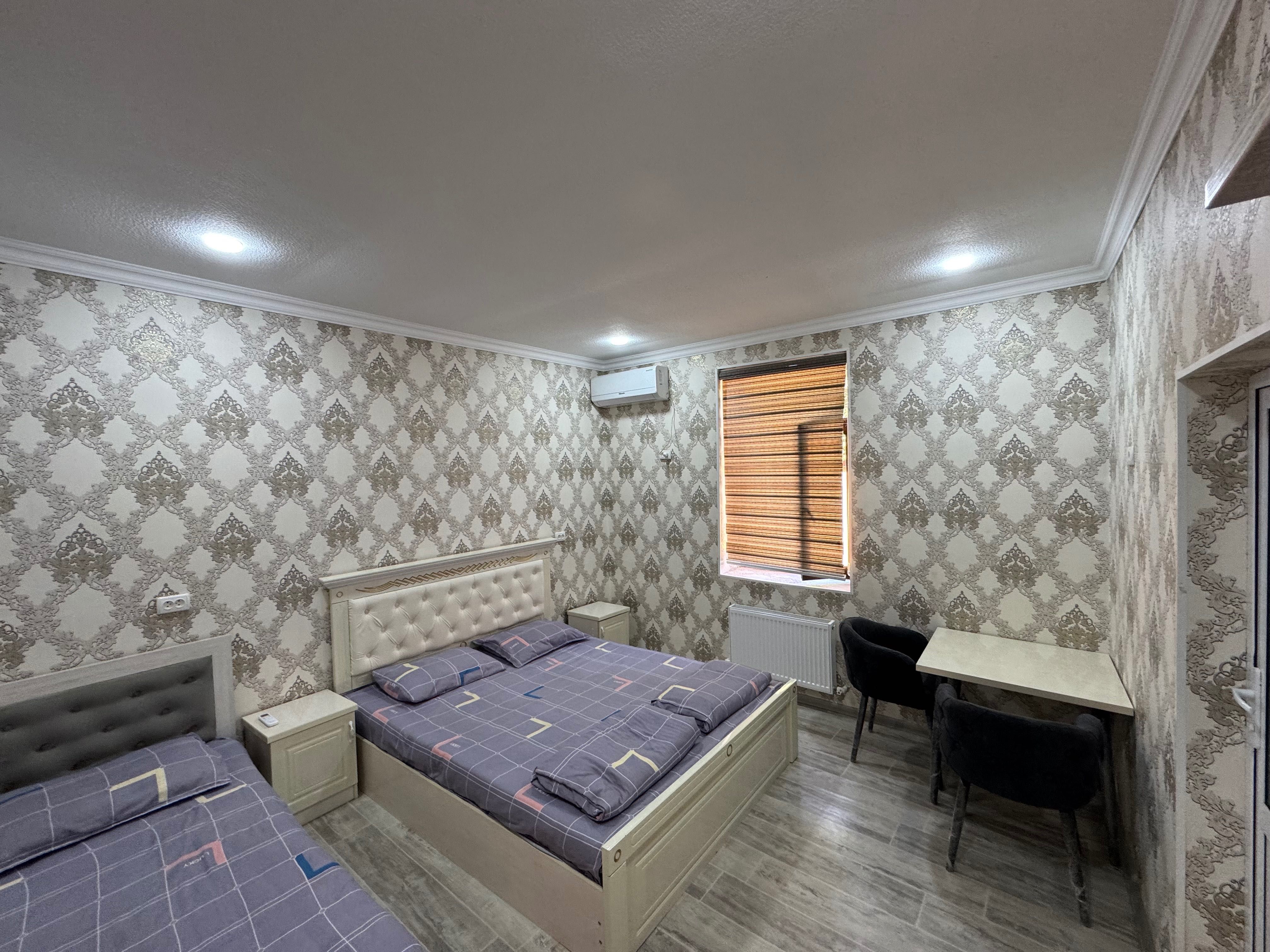 Hotel Hostel мехмонхона гостиница хостел отел