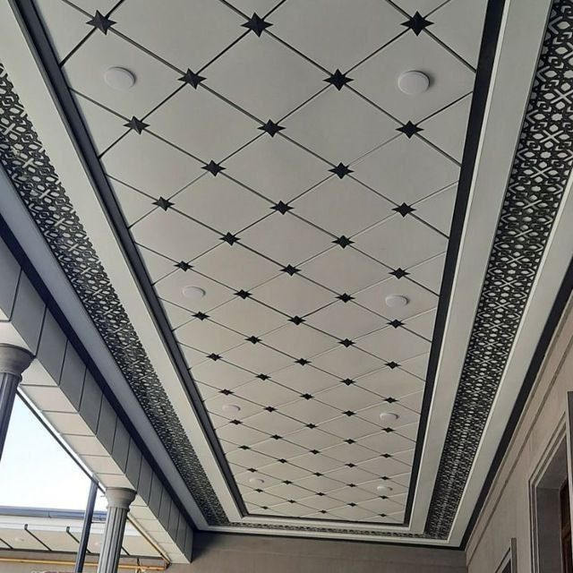 TUNIKAFON. Toshkent Tunika