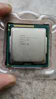 Procesor Intel Core i3 2120 BOX 3,30 GHz LGA 1155
