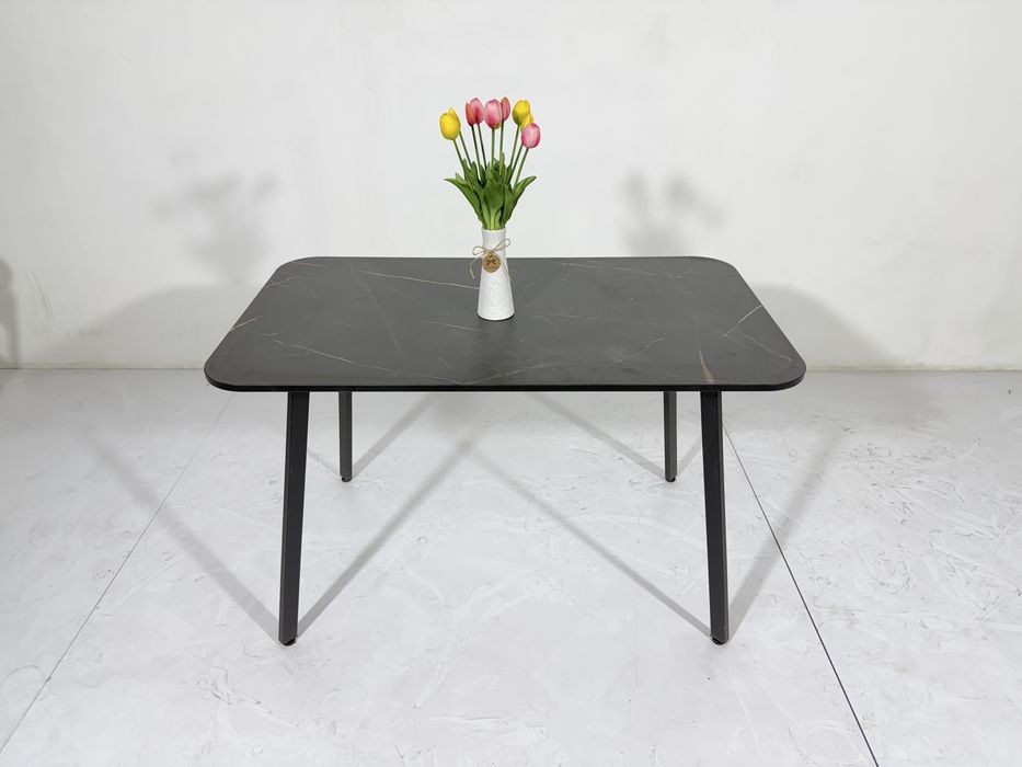 Мебил Стол ва Стуллар