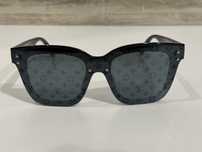 Ochelari de soare LV Flash Square Mask  originali !
