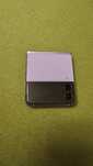 Samsung Galaxy ZFlip3 5G 128 Gb