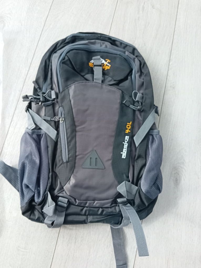 Vand Rucsac 40 litri