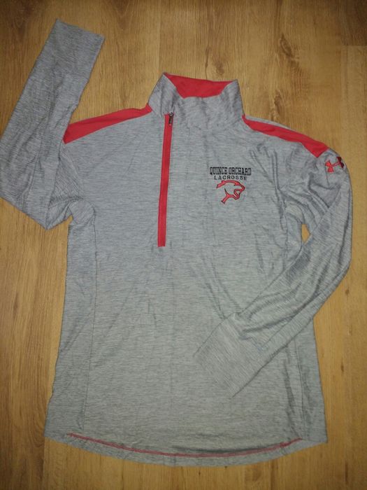Bluza Under Armour mărimea M